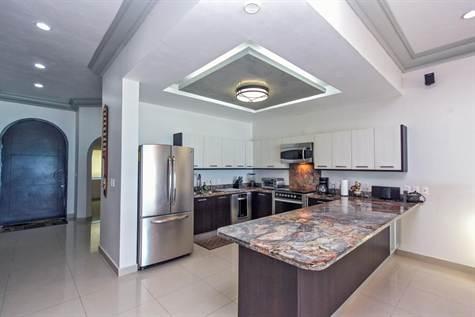 CASA TEBEKA HOUSE FOR SALE PLAYA DEL CARMEN, Suite S-P1-03